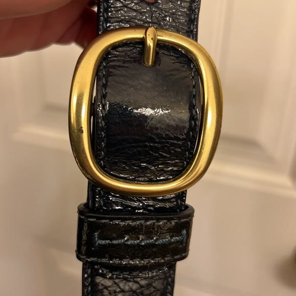 Vintage coach ❤️ - Picture 11 of 17